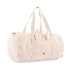 Trixie Baby Bolsa De Deporte Roll Bag Conejo Cheap