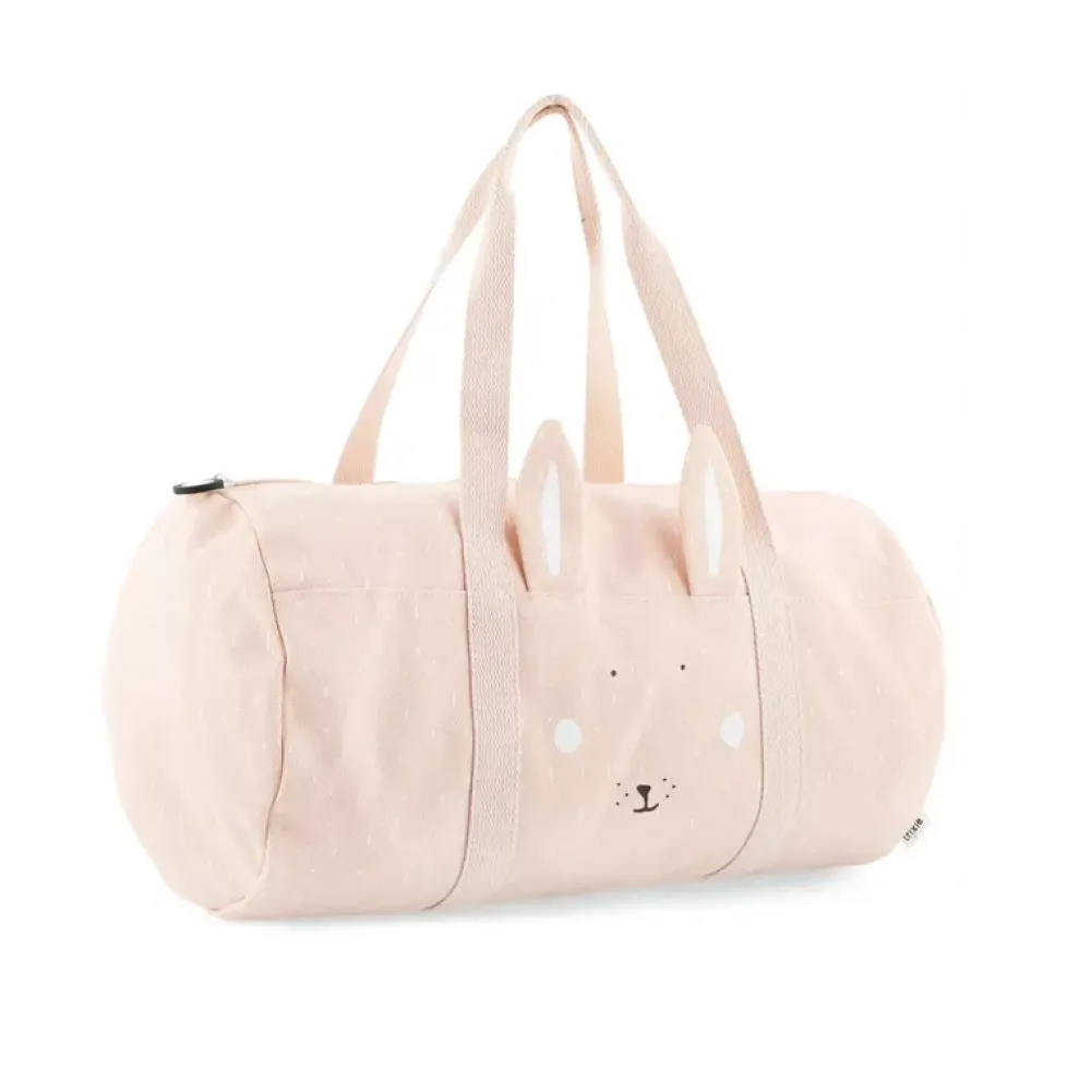 Trixie Baby Bolsa De Deporte Roll Bag Conejo Cheap