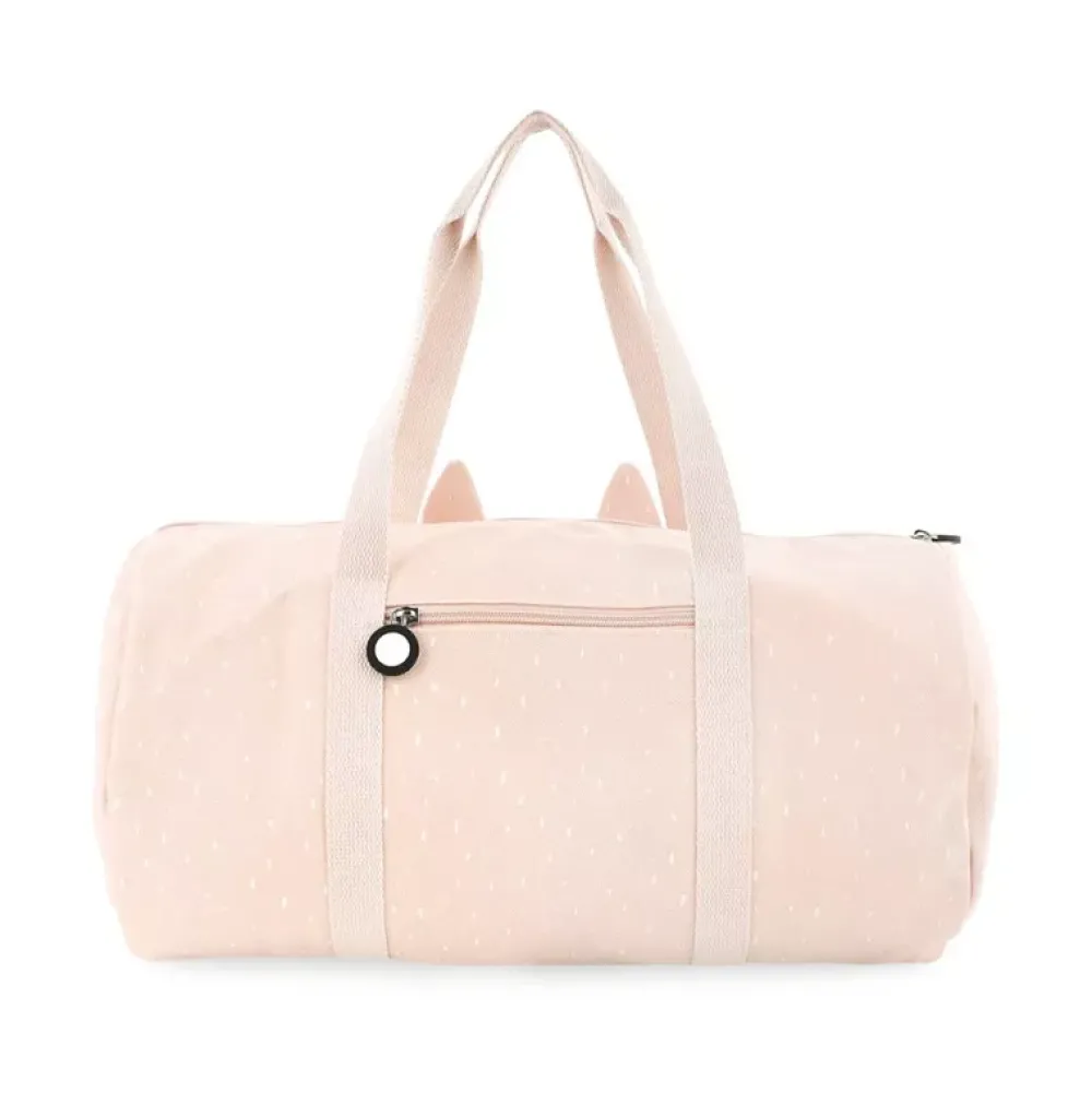 Trixie Baby Bolsa De Deporte Roll Bag Conejo Cheap
