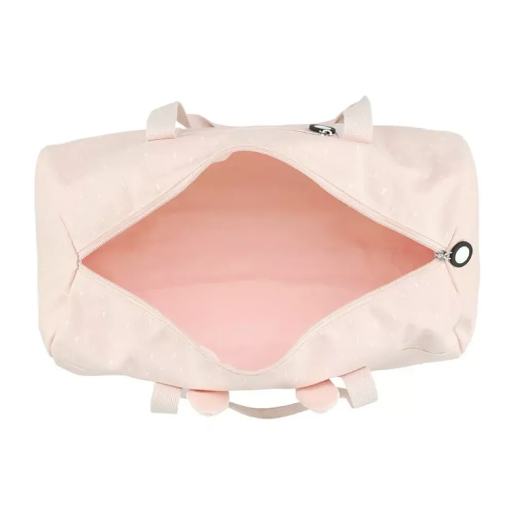 Trixie Baby Bolsa De Deporte Roll Bag Conejo Cheap