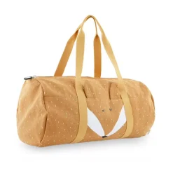 Trixie Baby Bolsa De Deporte Roll Bag Zorro Online