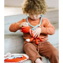 Lilliputiens Bolsa De Medico Con Alice Cheap