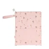 Tutete Bolsa Impermeable Grande Wild Fairies Hot