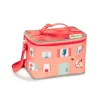 Lilliputiens Bolsa Para La Merienda Casa En El Bosque Cheap