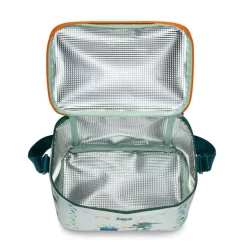 Lilliputiens Bolsa Para La Merienda Magic Joe Outlet