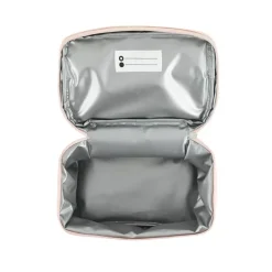 Trixie Baby Bolsa Termica Conejo Best