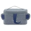 Trixie Baby Bolsa Termica Elefante Flash Sale