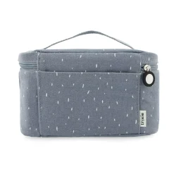Trixie Baby Bolsa Termica Elefante Flash Sale