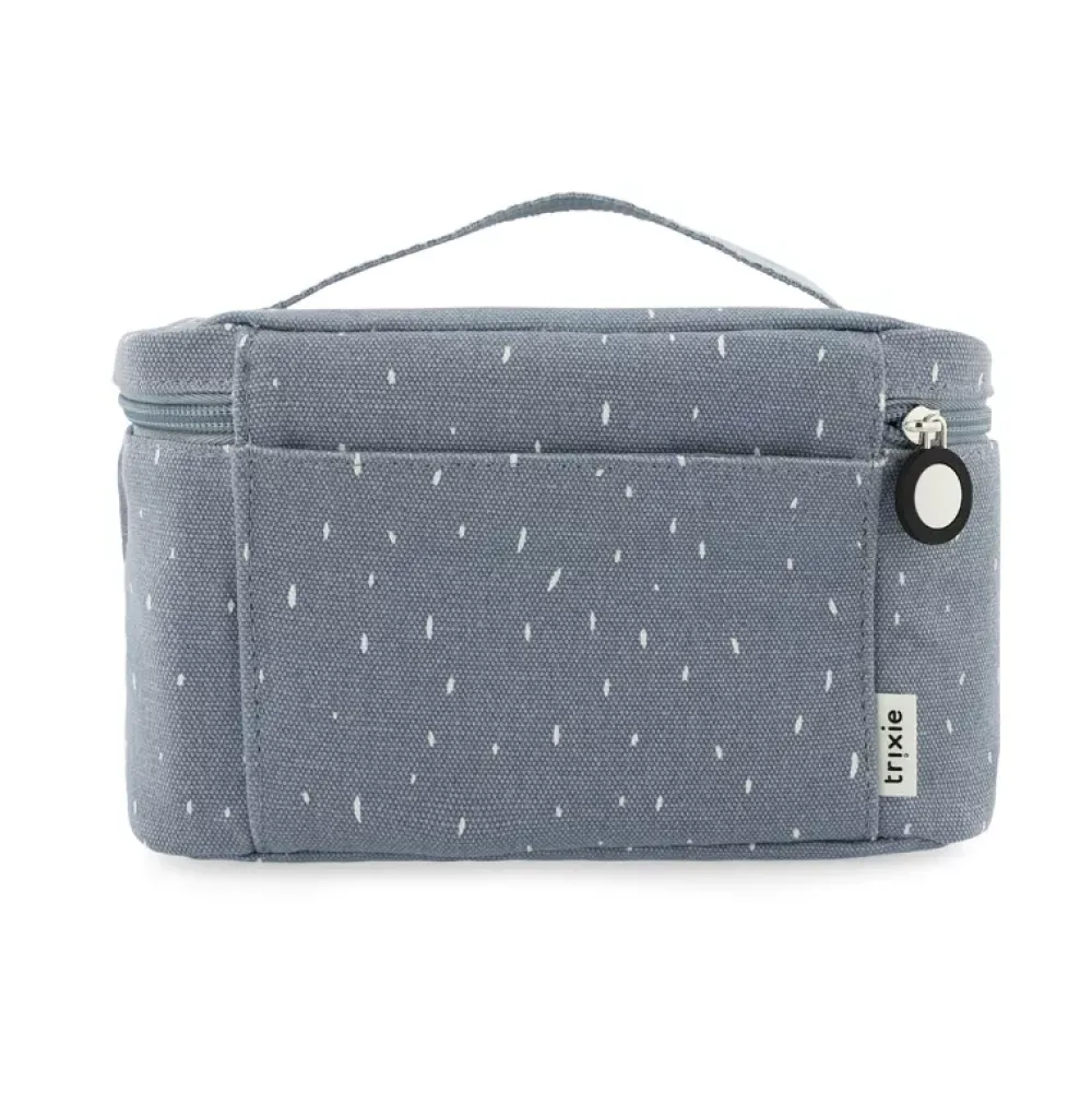 Trixie Baby Bolsa Termica Elefante Flash Sale