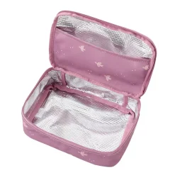 Fresk Bolsa Termica Golondrinas Fashion
