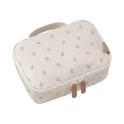 Fresk Bolsa Termica Grosellas Best