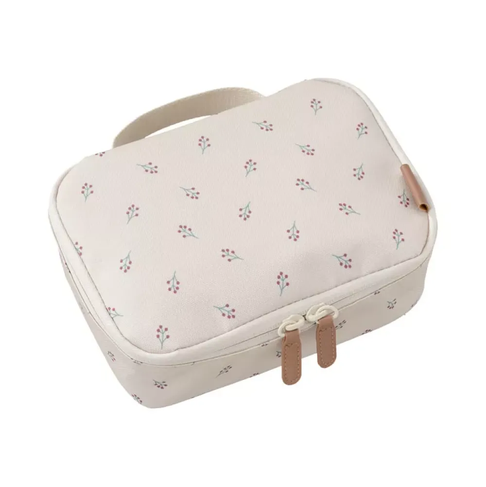 Fresk Bolsa Termica Grosellas Best