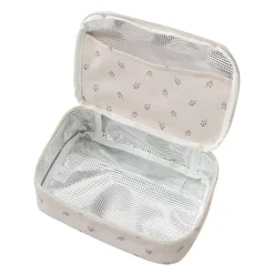 Fresk Bolsa Termica Grosellas Best