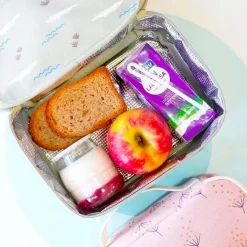 Fresk Bolsa Termica Grosellas Best