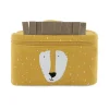 Trixie Baby Bolsa Termica Leon Best