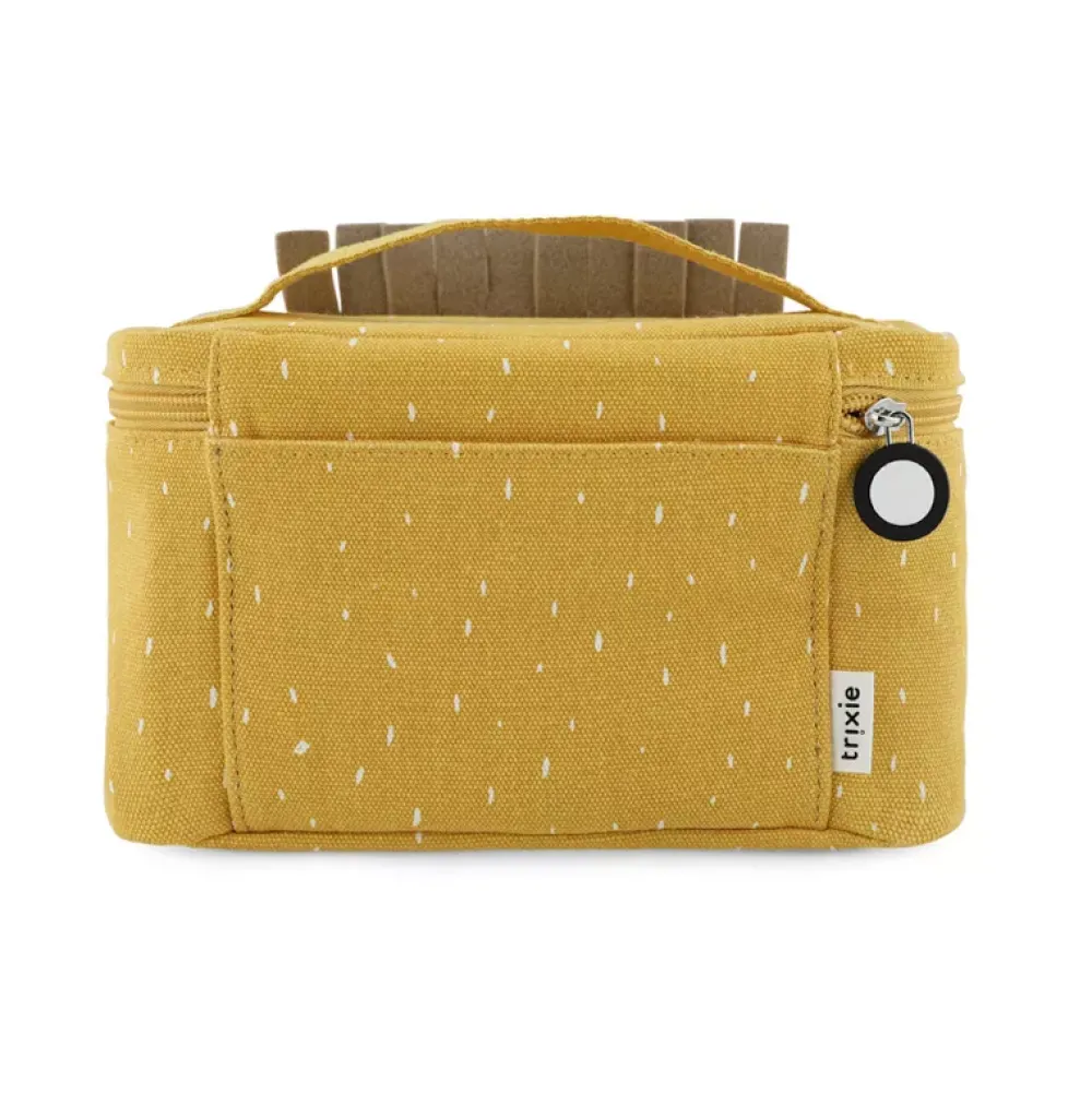 Trixie Baby Bolsa Termica Leon Best
