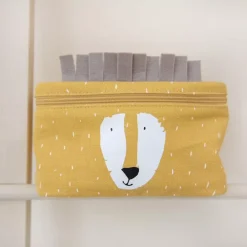 Trixie Baby Bolsa Termica Leon Best