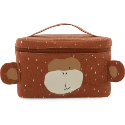 Trixie Baby Bolsa Termica Mono Online