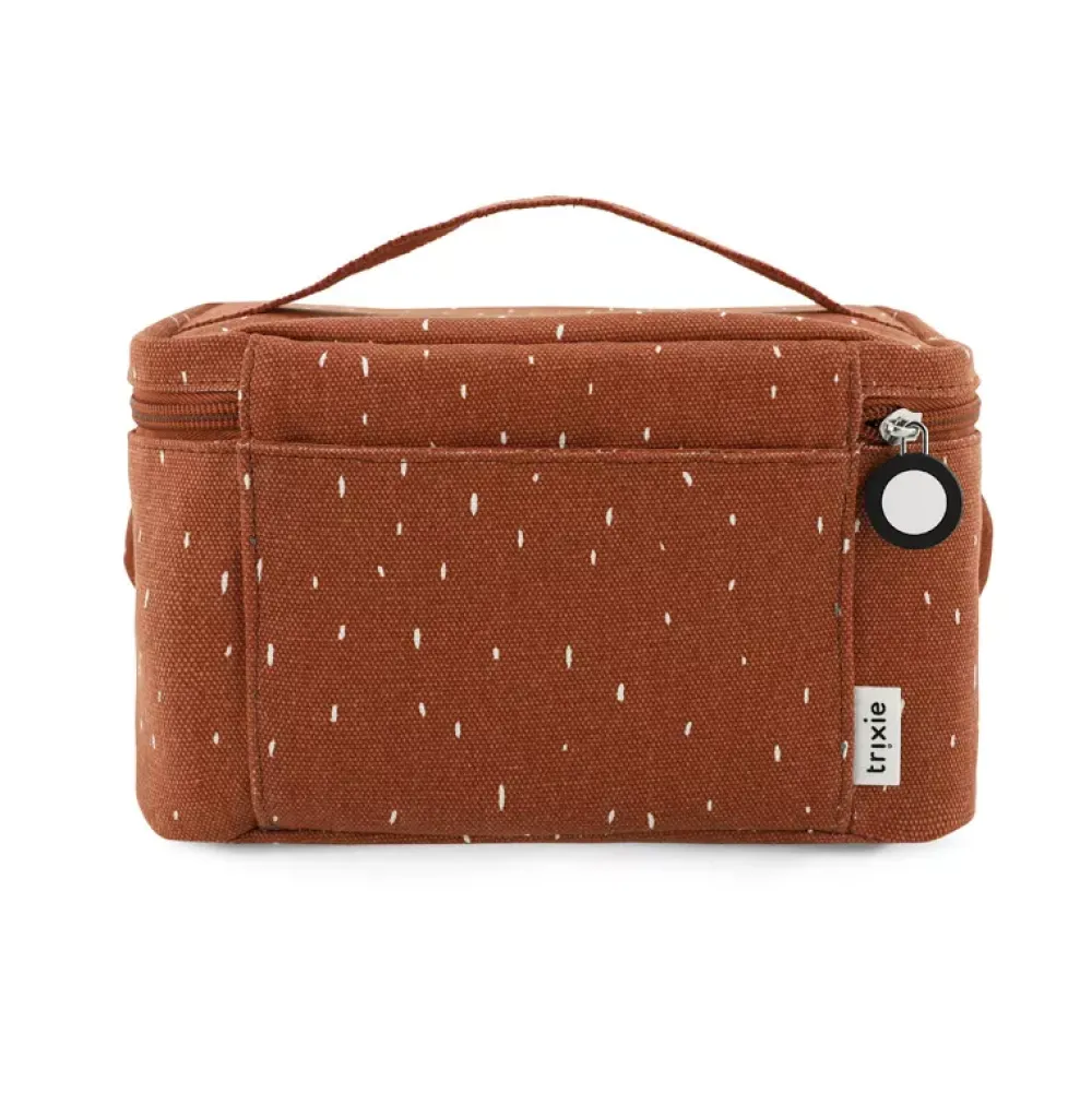 Trixie Baby Bolsa Termica Mono Online