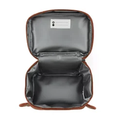 Trixie Baby Bolsa Termica Mono Online