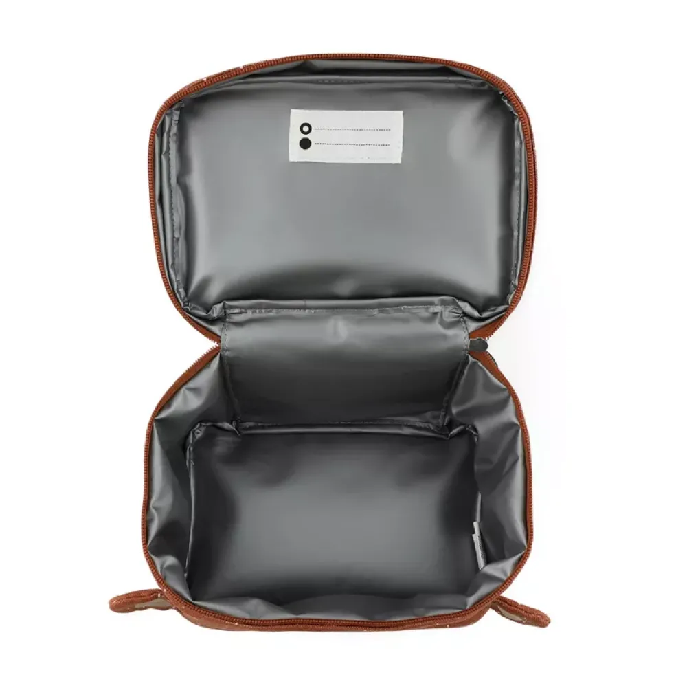 Trixie Baby Bolsa Termica Mono Online