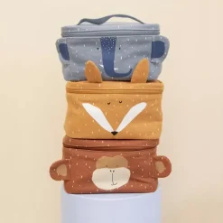 Trixie Baby Bolsa Termica Mono Online