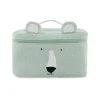 Trixie Baby Bolsa Termica Oso Polar Best