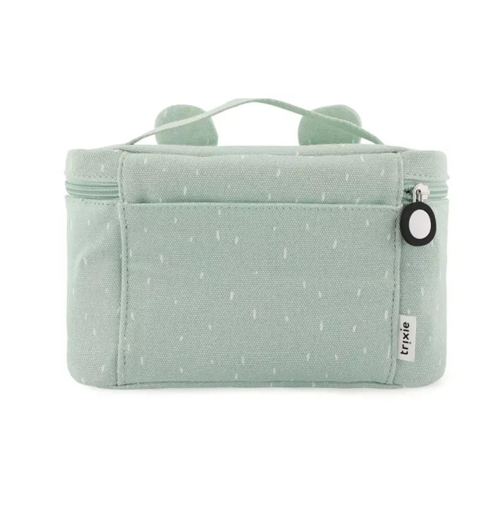 Trixie Baby Bolsa Termica Oso Polar Best