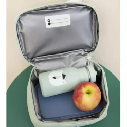Trixie Baby Bolsa Termica Oso Polar Best