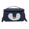 Trixie Baby Bolsa Termica Pinguino Store