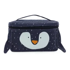 Trixie Baby Bolsa Termica Pinguino Store