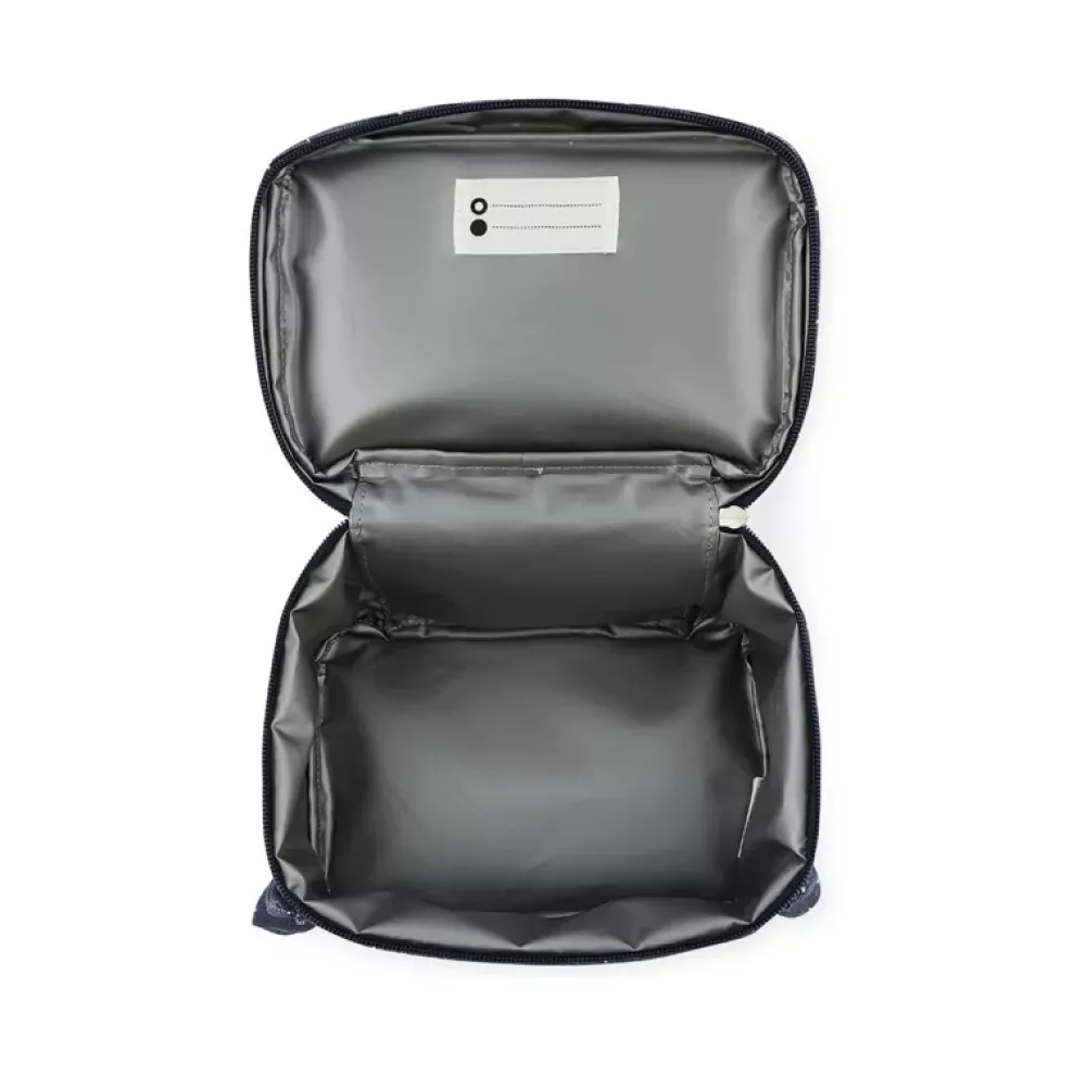 Trixie Baby Bolsa Termica Pinguino Store