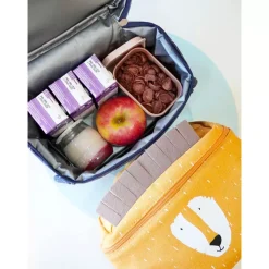 Trixie Baby Bolsa Termica Pinguino Store