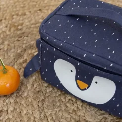Trixie Baby Bolsa Termica Pinguino Store