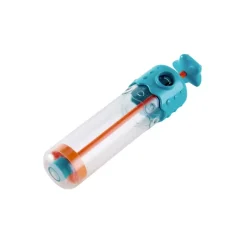 Hape Bomba De Agua Flash Sale