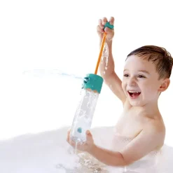 Hape Bomba De Agua Flash Sale