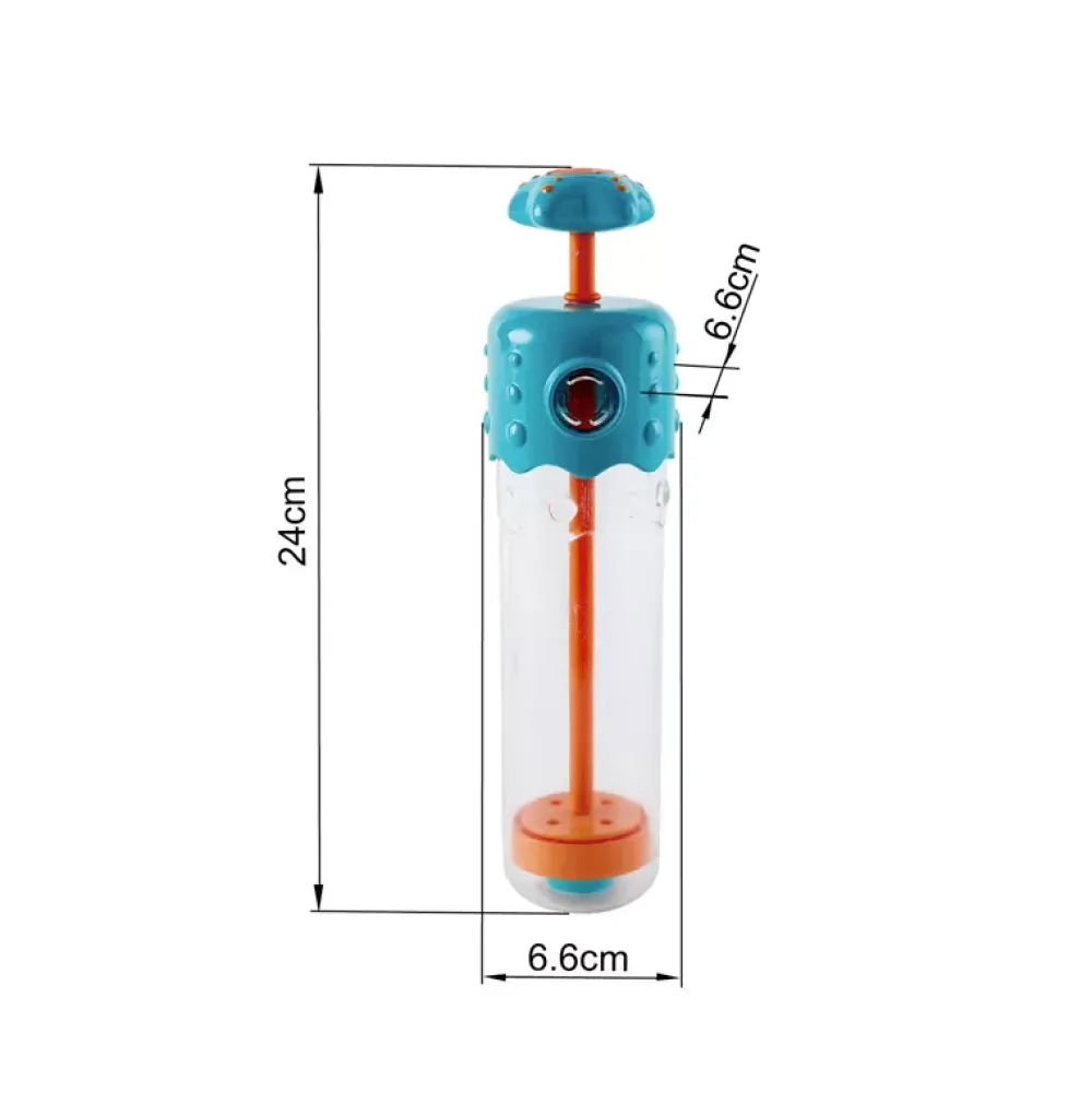 Hape Bomba De Agua Flash Sale