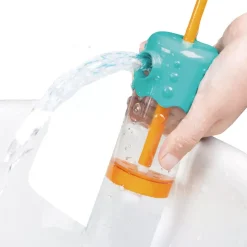 Hape Bomba De Agua Flash Sale