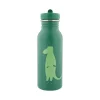 Trixie Baby Botella Cocodrilo 500 Ml Cheap