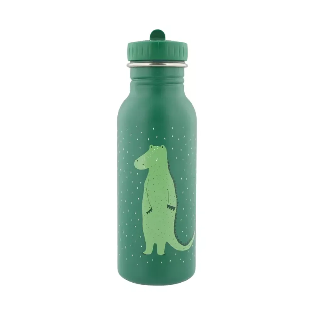 Trixie Baby Botella Cocodrilo 500 Ml Cheap