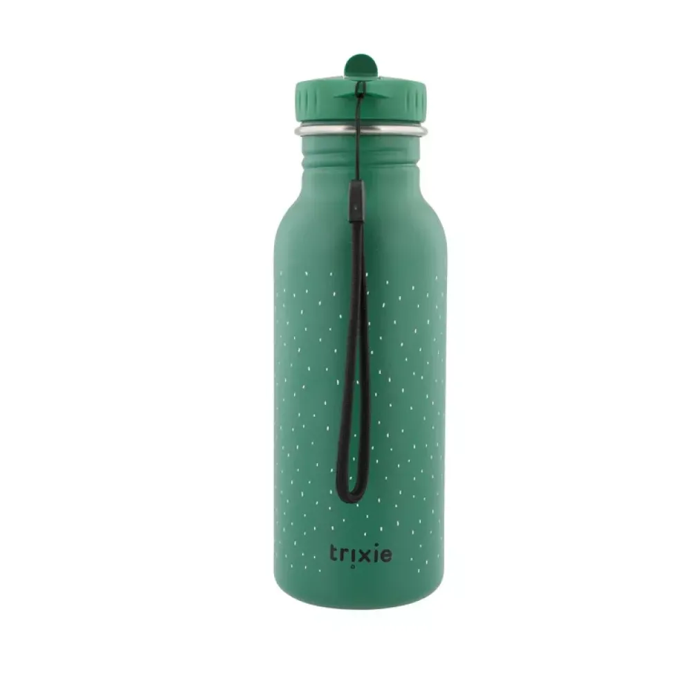 Trixie Baby Botella Cocodrilo 500 Ml Cheap