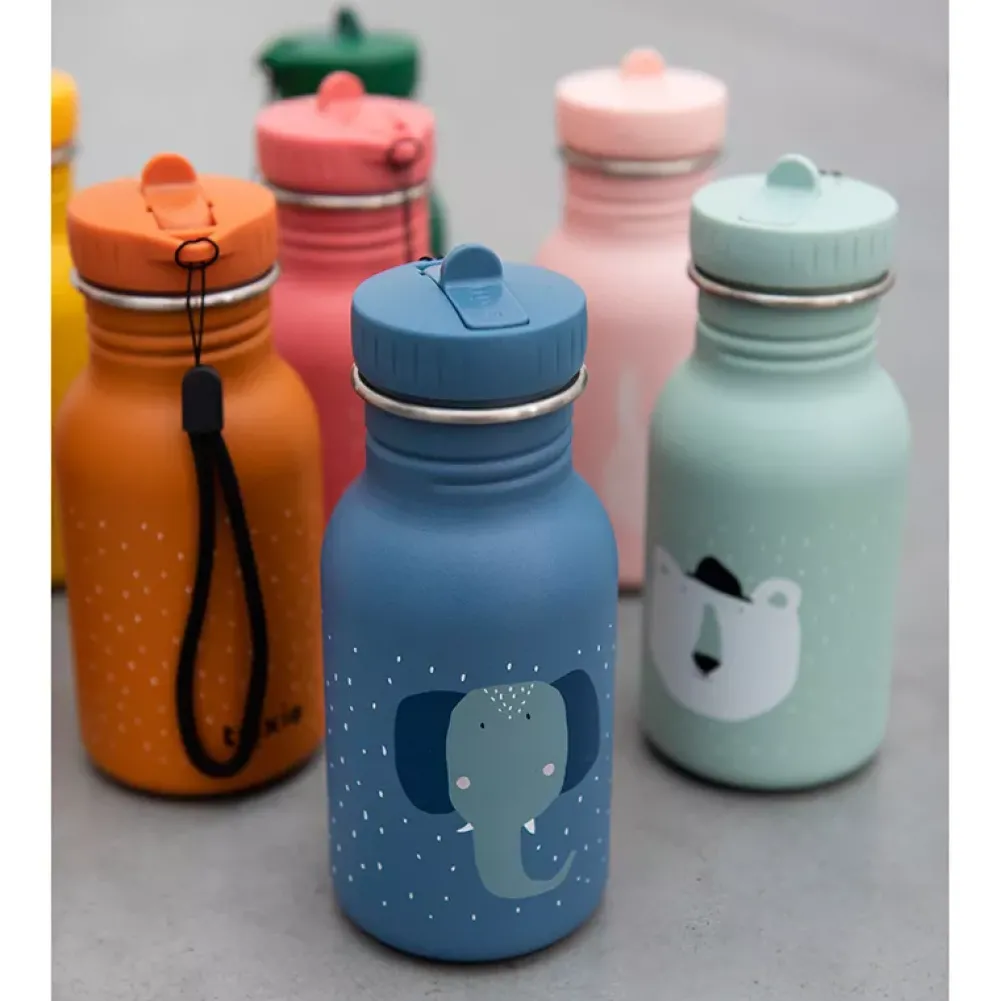 Trixie Baby Botella Cocodrilo 350 Ml Sale