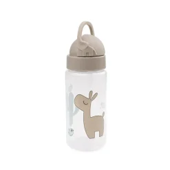 Done by Deer Botella Con Pajita Lalee Arena Online
