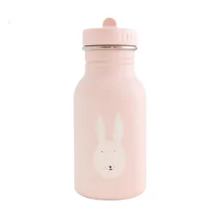 Trixie Baby Botella Conejo 350 Ml Discount