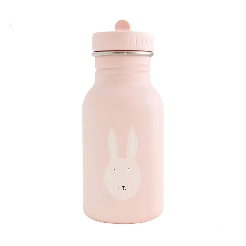 Trixie Baby Botella Conejo 350 Ml Discount