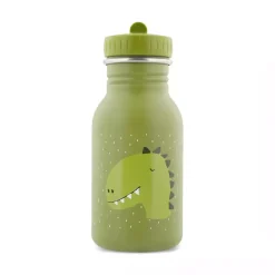 Trixie Baby Botella Dino 350 Ml Best Sale