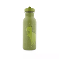 Trixie Baby Botella Dino 500 Ml Discount