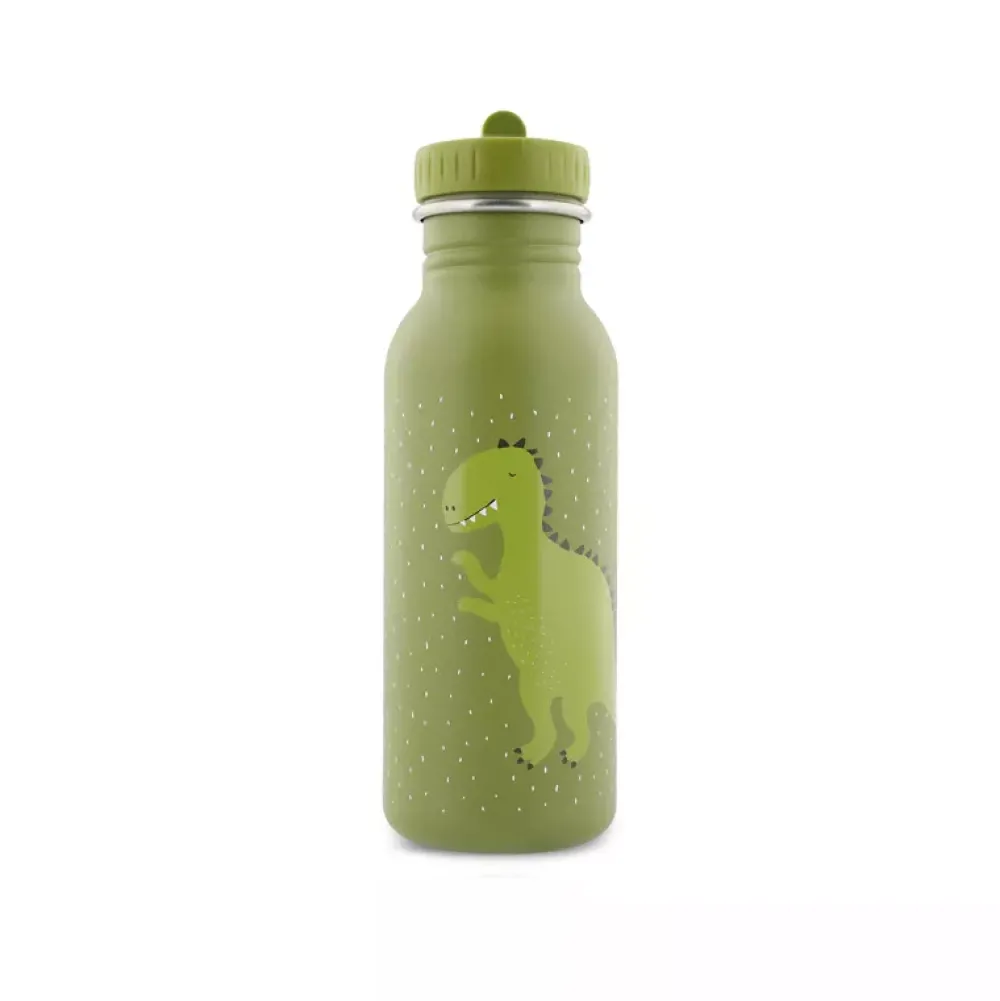 Trixie Baby Botella Dino 500 Ml Discount
