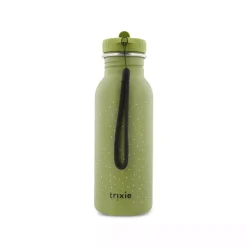 Trixie Baby Botella Dino 500 Ml Discount