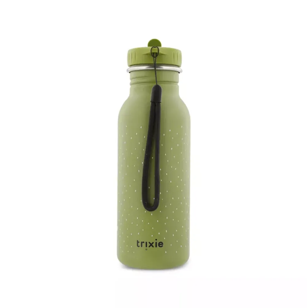 Trixie Baby Botella Dino 500 Ml Discount